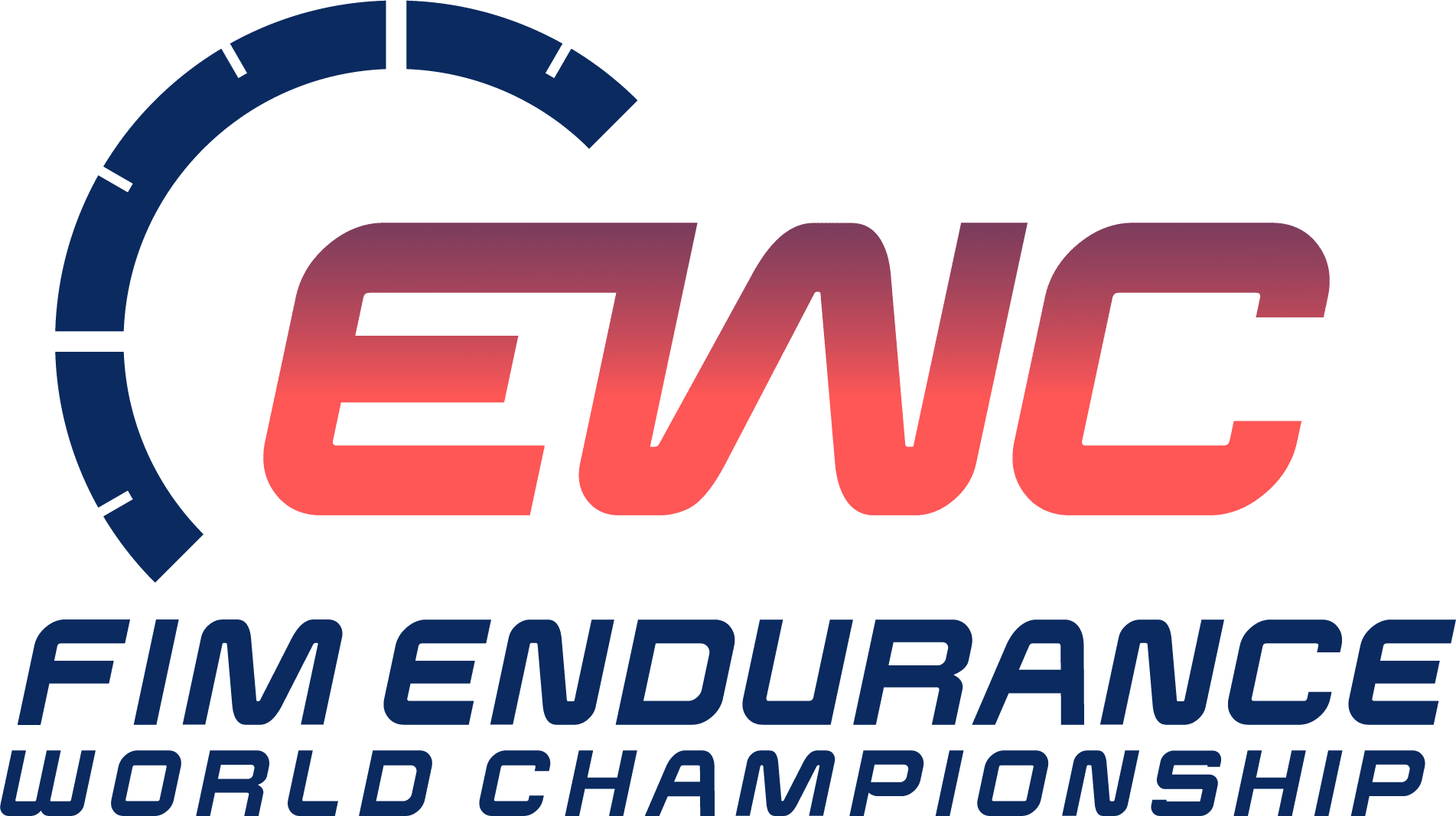 logo ewc